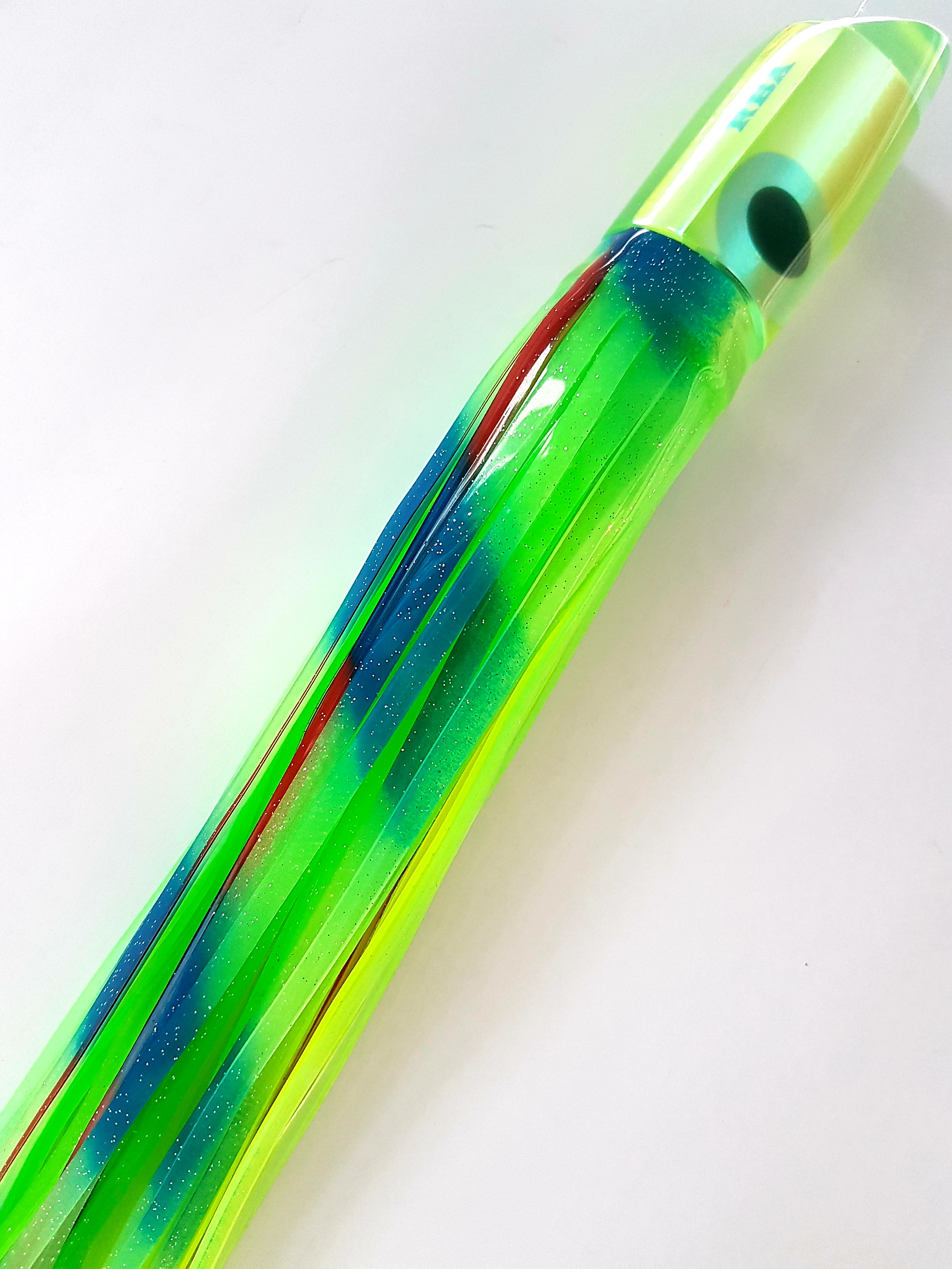 Lumo